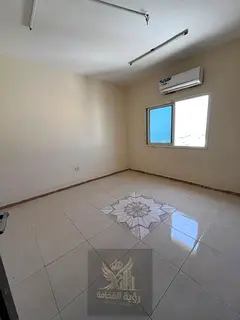 The Most Beautiful 1BR Apartment in Al Qulayaa | Balcony | Split AC | Prime Location