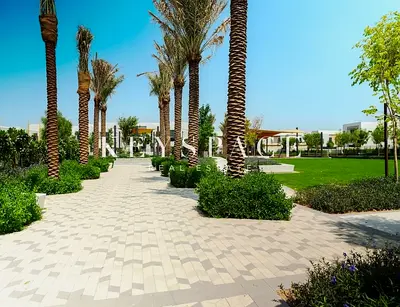 Large Family Home | Enjoy Life in a Gated Community | Resale