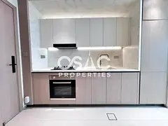 READY TO MOVE IN | BRAND NEW | AMAZING LAYOUT