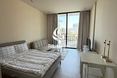 BRAND NEW || LUXURY FURNISHED || COMMUNITY VIEW