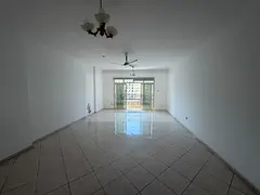3-Bedroom Apartment for Rent in Al Majaz 3 with Large Spaces, Maid’s Room, 2 Balconies & Open View