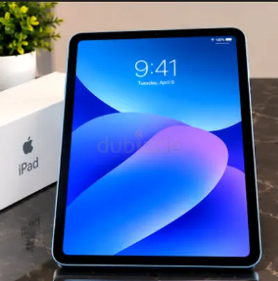 Apple IPad 10th generation