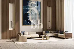 70-30 Payment Plan | Higher Floor | Unfurnished
