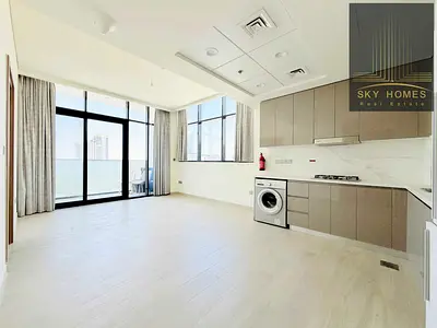 CHILLER FREE | BURJ KHALIFA VIEW | CORNER LAYOUT READY TO MOVE TWO BEDROOM APARTMENT AVAILABLE FOR