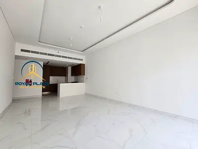 Brand New | Premium Quality | Large Layout
