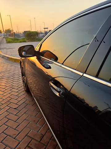 صورة 7 لـ 2008 Lexus GS-SERIES