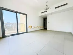 Spacious 3BR+Store |City & Street View | Prime Location