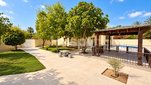 Large Corner Plot | Close to Lake | Vacant