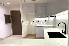 Semi Furnished | Vacant on Transfer | 1 Bed