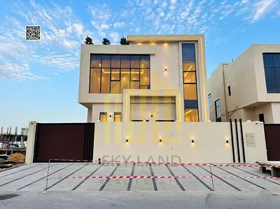 شامل رسوم التسجيل _المالك مباشر _تملك حر