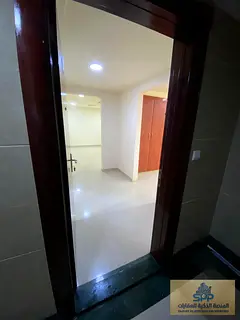 Free AC | 2BHK Al Taawun | Near Dubai Exit