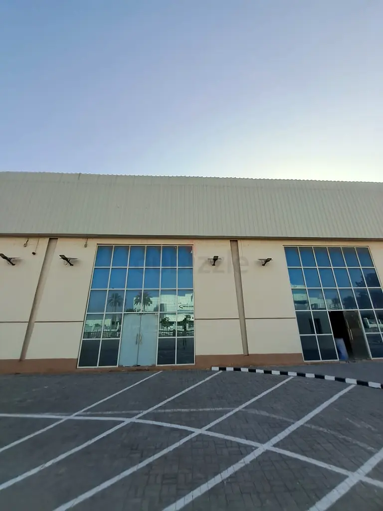 gallery-image