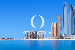 Huge Plot | Stunning View | Build your Dream Home!