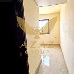 Large Warehouse with 8 Accommodation Units & 25 Rooms for Lease in Umm Al Quwain