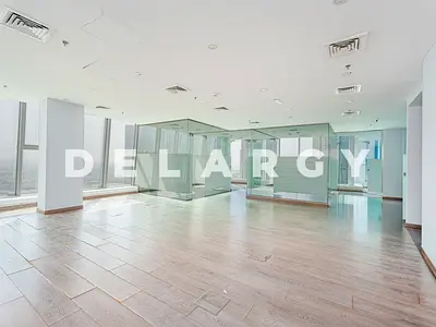 Community Expert |Canal View | 4 Parking | Vacant