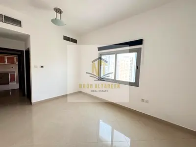 غرفة ماستر وصالة | حمامان | إطلالة مميزة