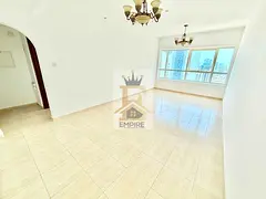 CHILLING FREE | ONE MONTH FREE | GYM AND POOL | OPEN VIEW