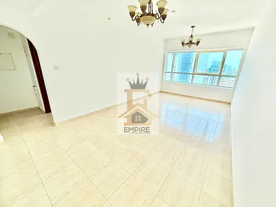 CHILLING FREE | ONE MONTH FREE | GYM AND POOL | OPEN VIEW