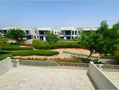 Corner Unit | Prime Family Location | Upgraded