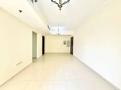 NEAR TO SCHOOL/ SPACIOUS 2BHK/ JUST IN 75k