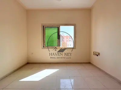 CHEAPEST STUDIO | READY TO MOVE | EASY ACCESS TO DUBAI |