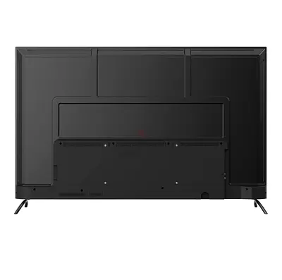 Blaupunkt 65 Inch TV 4K-UHD Smart TV