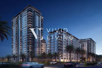 Exclusive | Boulevard View | Mid Floor