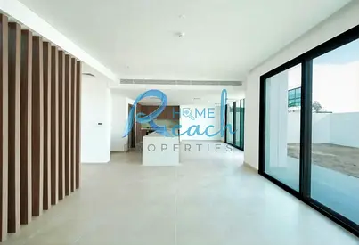 Premium Community | Book it Now | Fully Furnished