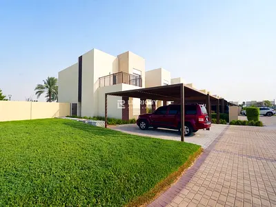 READY TO MOVE | FAMILY COMMUNITY | GREAT LOCATION