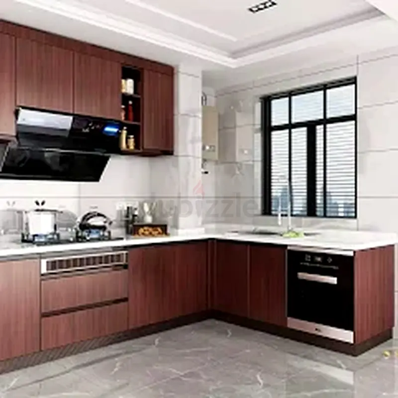 DPV_View_Image_7