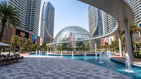 Freehold Living in Ajman | Spacious Studio within a Vibrant Residential Community