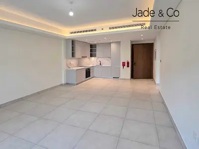 Community Expert | Pool View | Mid Floor