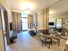 BRANDNEW | OCCUPIED | GREAT INVESTMENT OPPORTUNITY