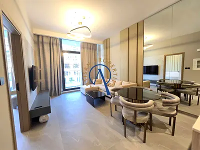 BRANDNEW | OCCUPIED | GREAT INVESTMENT OPPORTUNITY