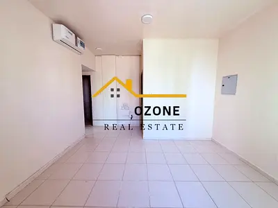 🏡 SPACIOUS 1 BHK APARTMENT FOR RENT IN MUWAILEH, SHARJAH – COMFORT, CONVENIENCE & GREAT LOCATION