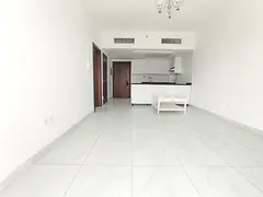 Massive 1-Bedroom Apartment | Luxury Amenities & Covered Parking