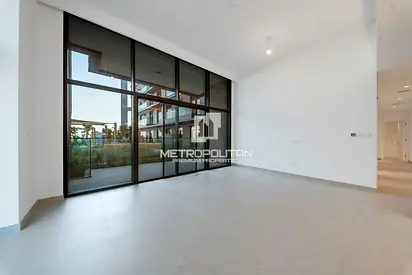 Brand New | Kitchen Equipped | Ready to Move