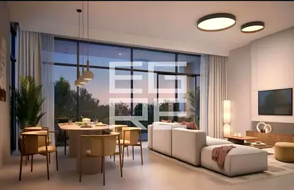 Forest-Inspired Living | Huge Terrace | Best Price