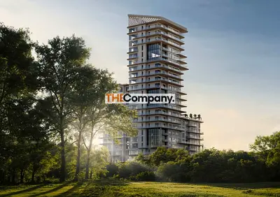 Elegant Living | Spacious Layout | Great Value