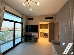 Largest Layout | 12 Cheques | Smart Home