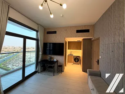 Largest Layout | 12 Cheques | Smart Home