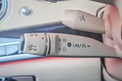 صورة مصغرة 14 لـ 2016 Mercedes-BENZ S-CLASS