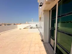 Modern|Exclusive|Spacious 1BHK|Ready to move|Sep.kitchen|Modern bathroom