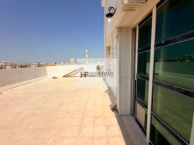 Modern|Exclusive|Spacious 1BHK|Ready to move|Sep.kitchen|Modern bathroom