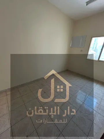 2 Bedroom Apartment with Balcony for Annual Rent in Al Musalla | Spacious | Flexible Payment