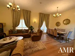 Investor Deal | 3 Bedroom | Spacious Layout