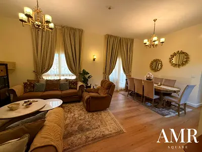 Investor Deal | 3 Bedroom | Spacious Layout