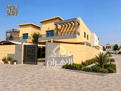 شامل مكيفات_كهرباء_ماء_ قابل للتفاوض_تملك حر  Including AC,electricity,water-Negotiable_freehold