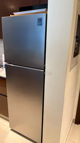 Fridge for sale