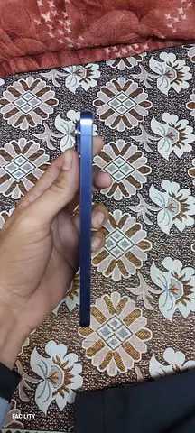 Samsung S26 ultre